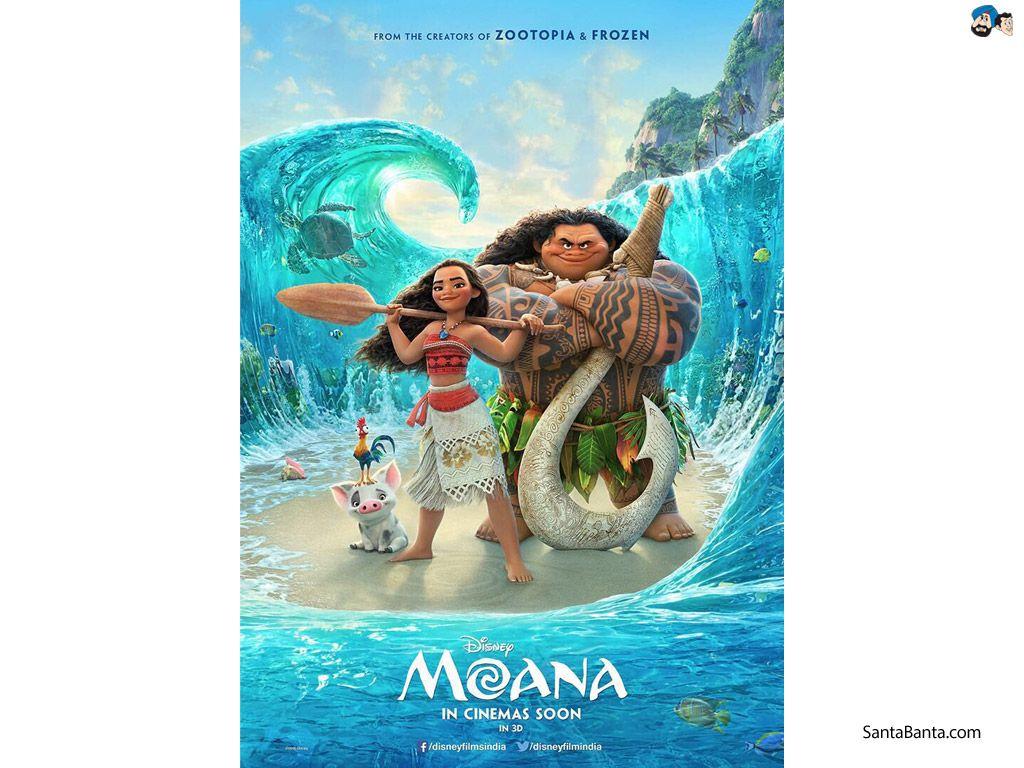 moana movie download free english