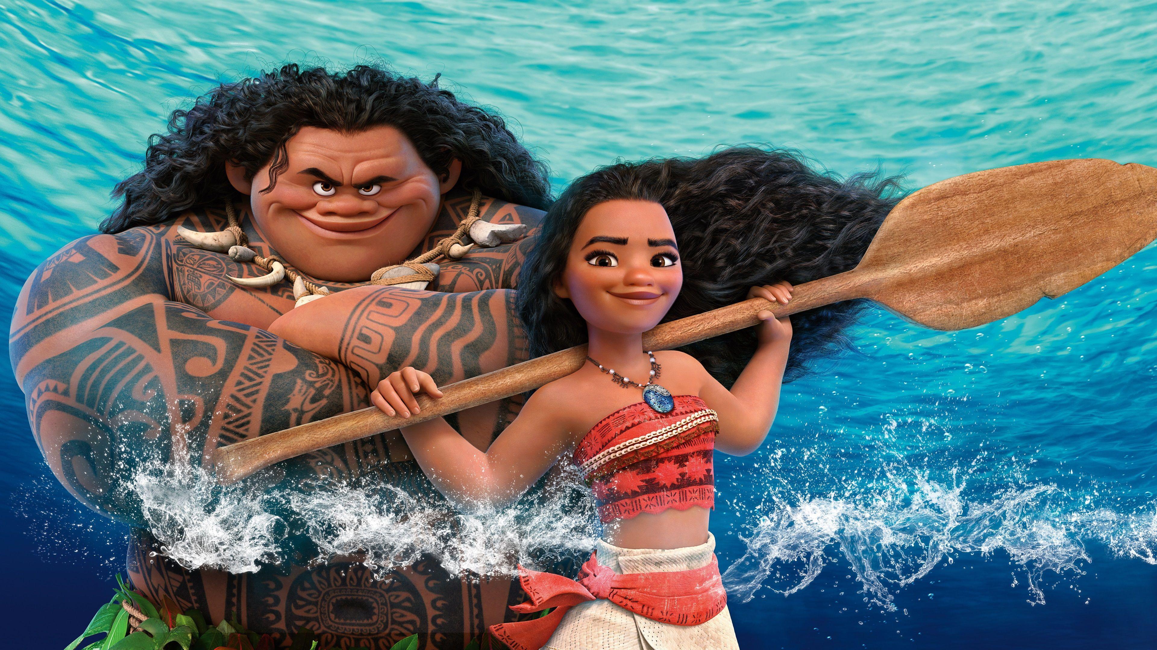 3840x2160 moana 4k free high resolution desktop wallpaper