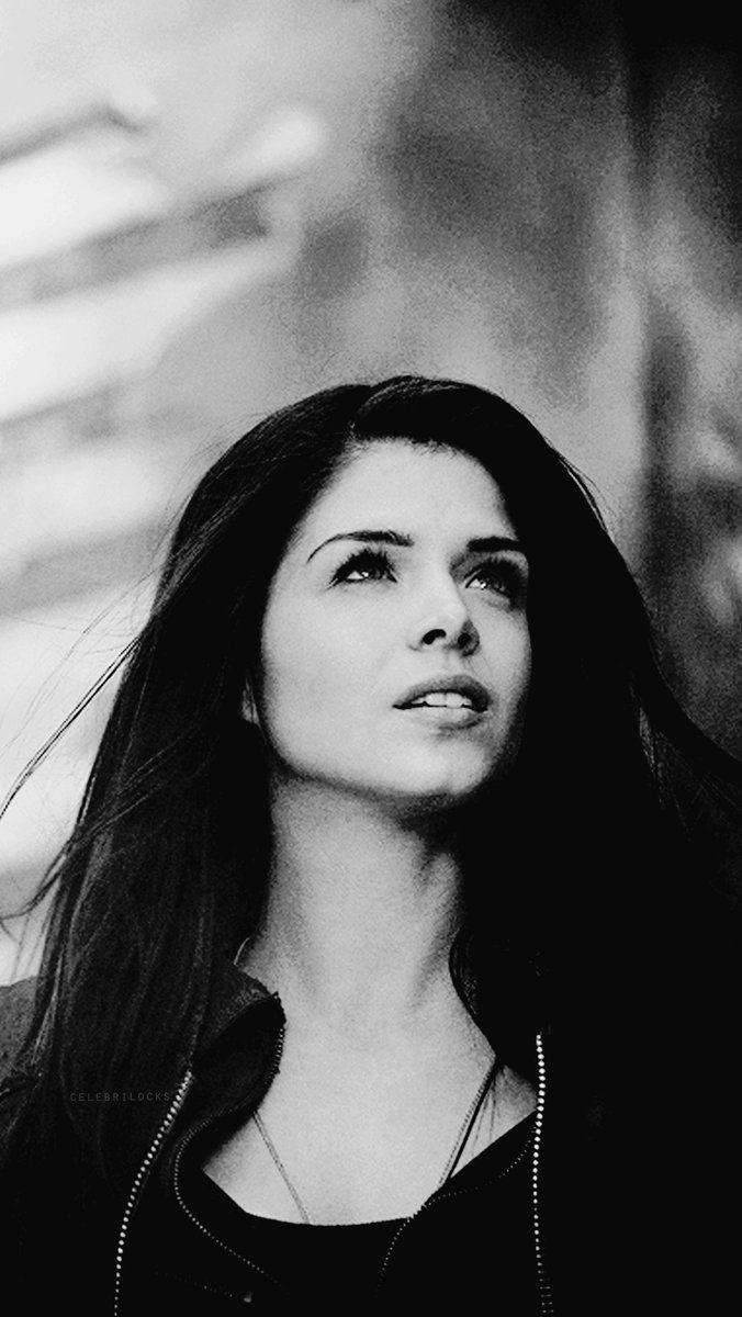676x1200 wallpaper avgeropoulos lockscreen