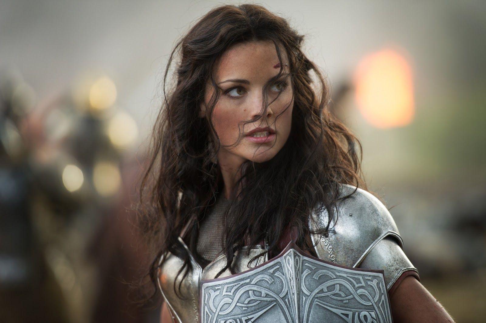 1600x1064 Marie Avgeropoulos Wallpaper Alexander Free