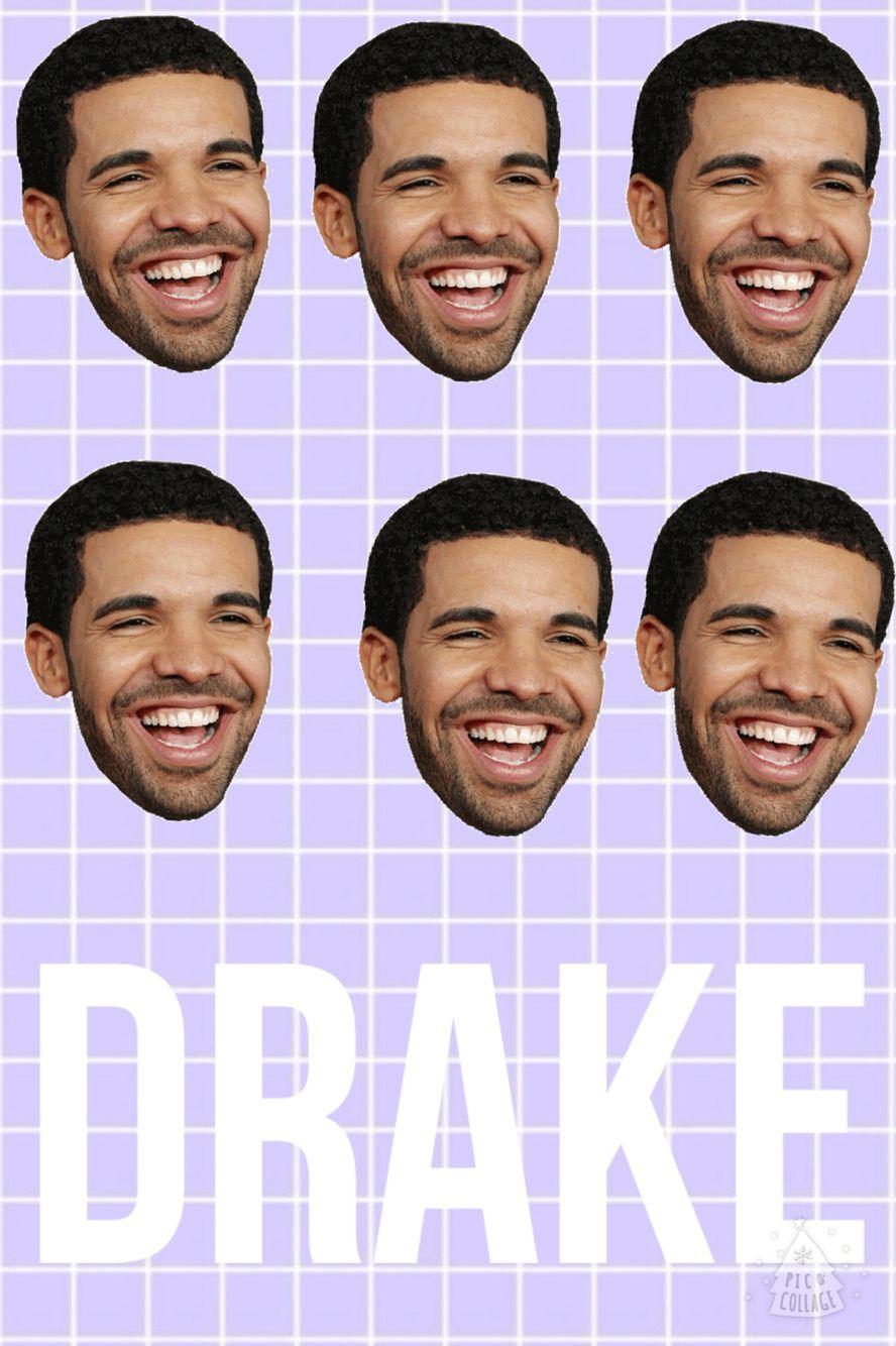 Funny Drake Wallpapers - Top Free Funny Drake Backgrounds - WallpaperAccess