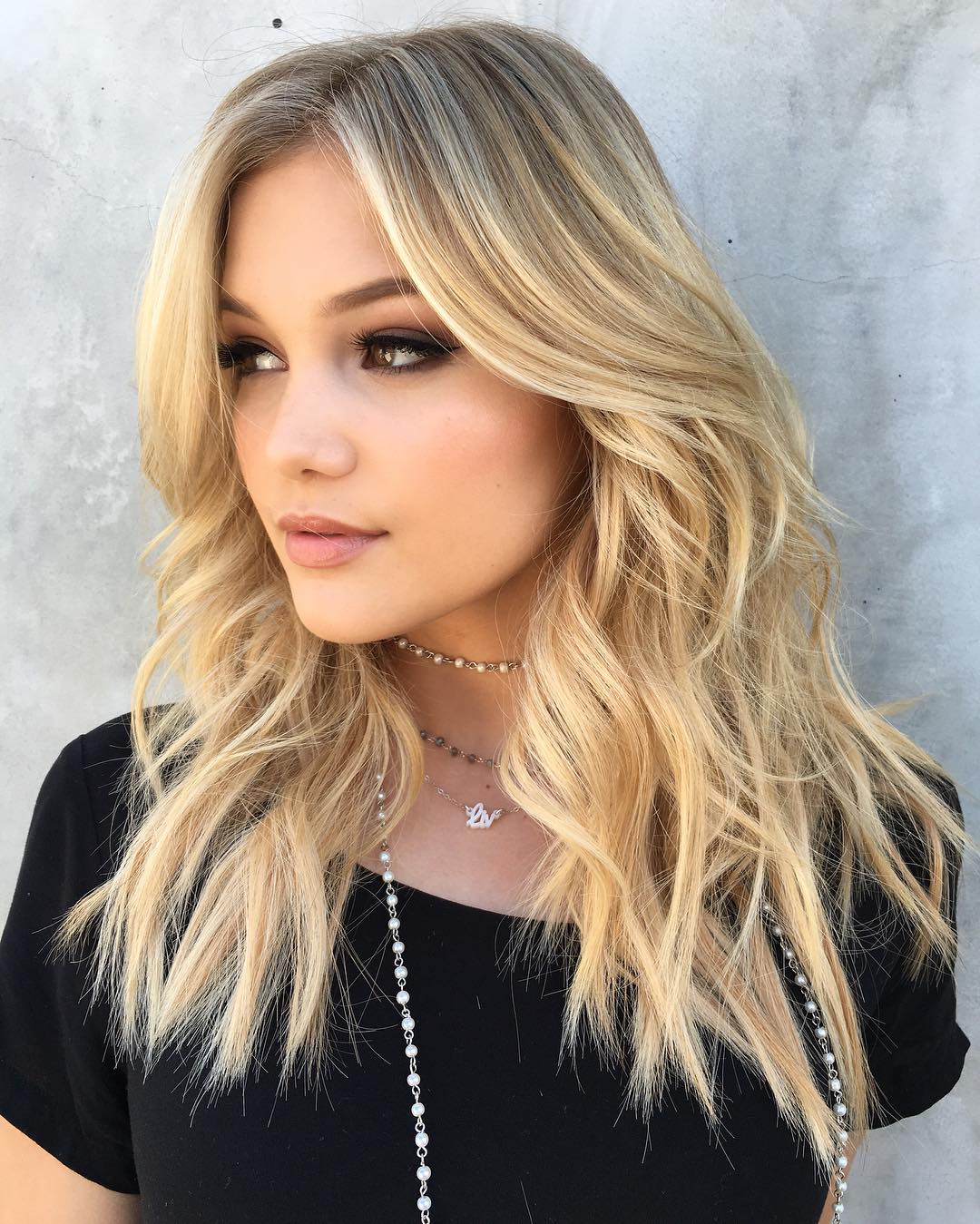 1080x1349 Olivia Holt