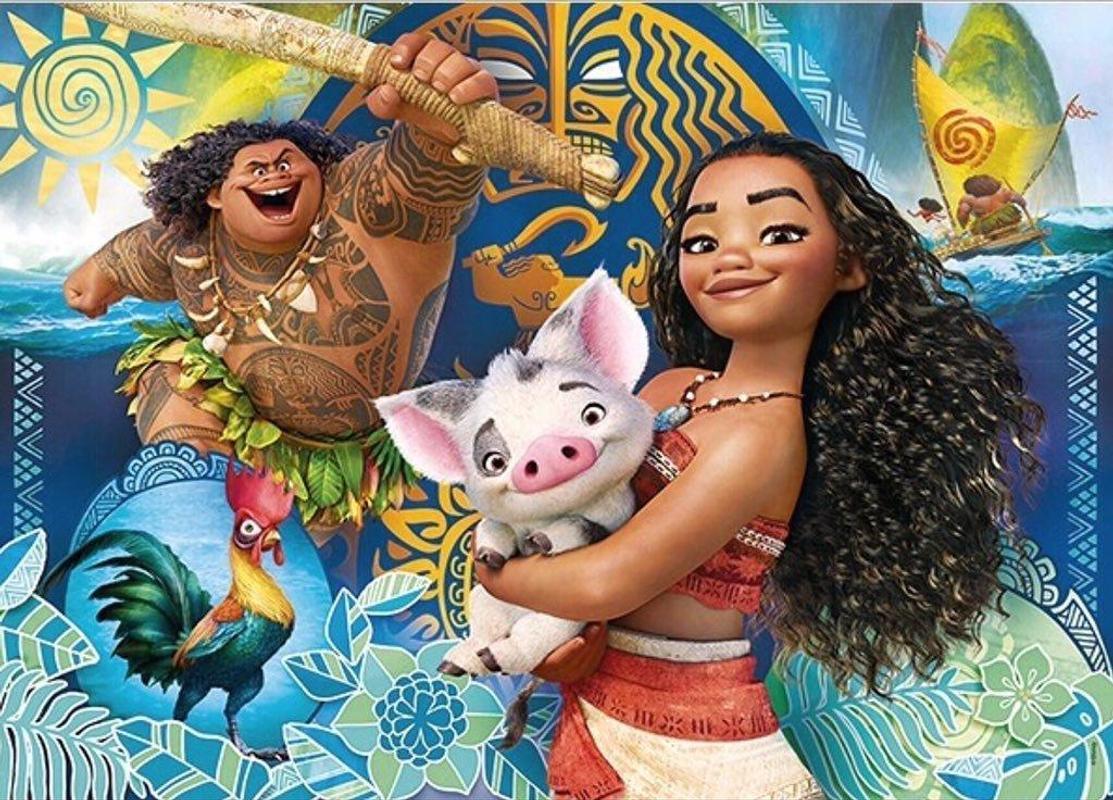 1113x800 Moana Wallpaper