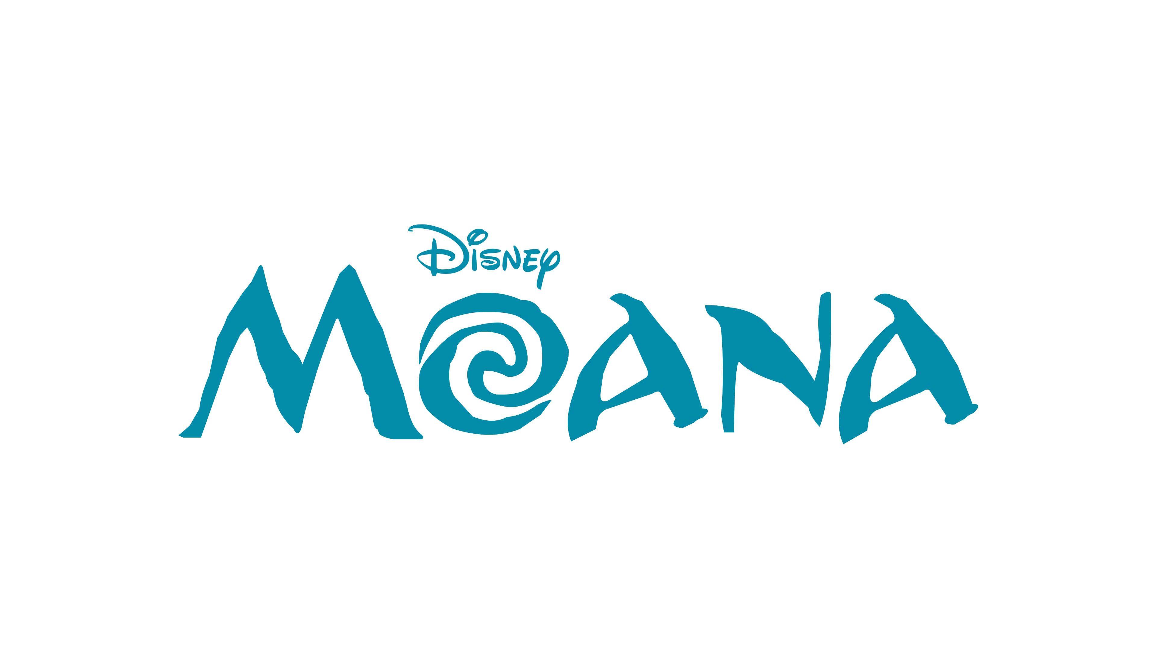 3840x2160 Moana HD Wallpaper Disney, HD Wallpaper