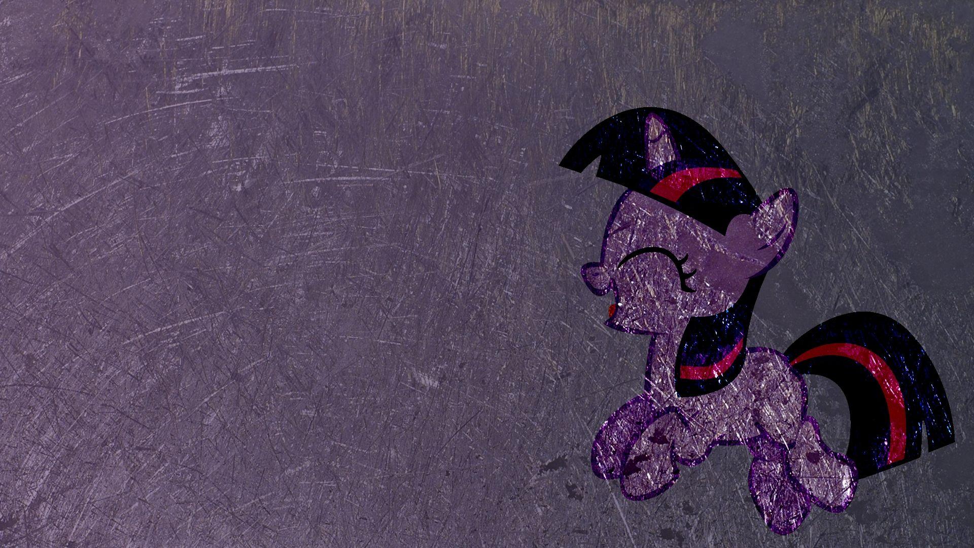 1920x1080 baby metal my little pony twilight sparkle my little pony