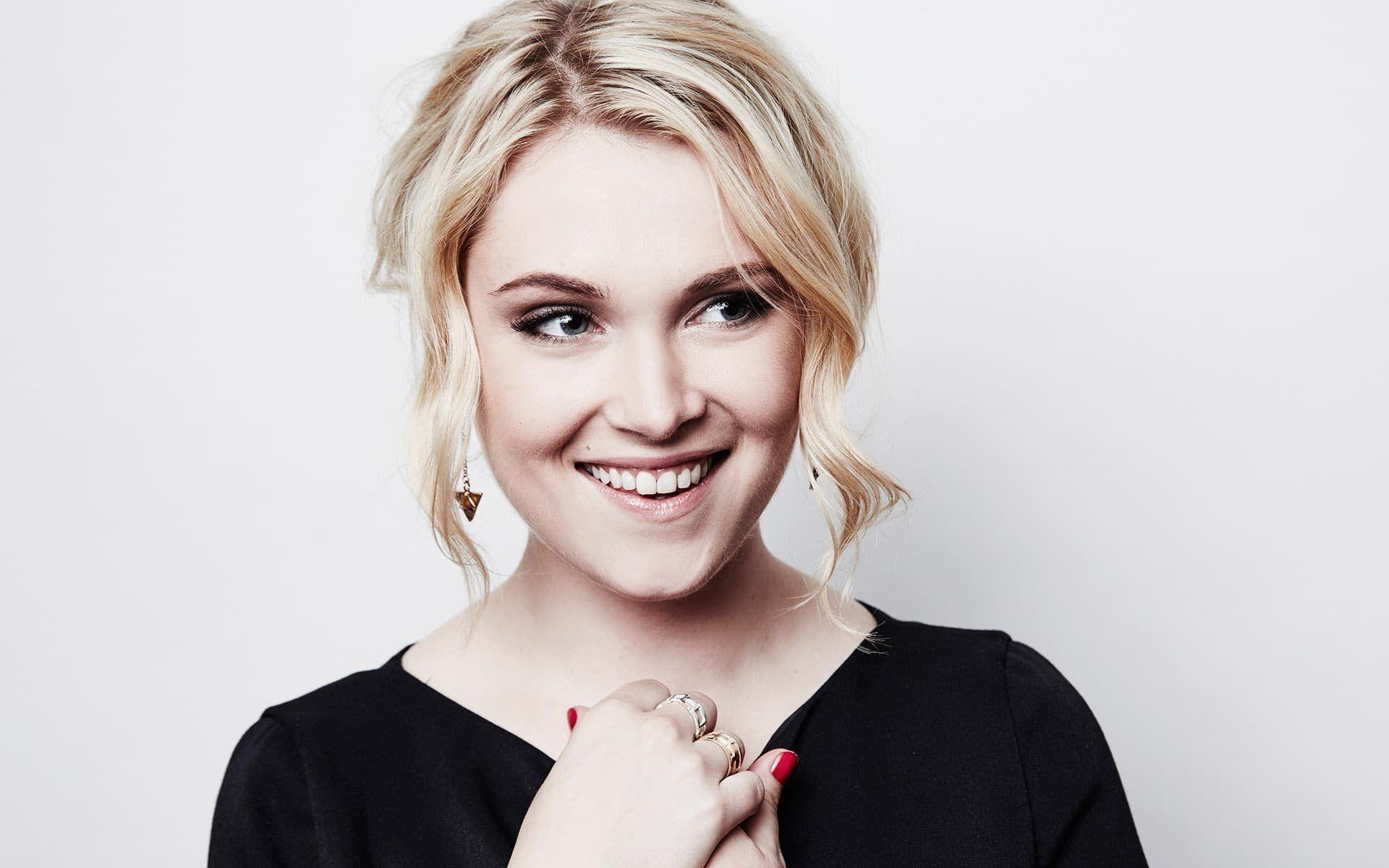 1920x1200 Eliza Taylor HD Wallpaper. Background Imagex1200