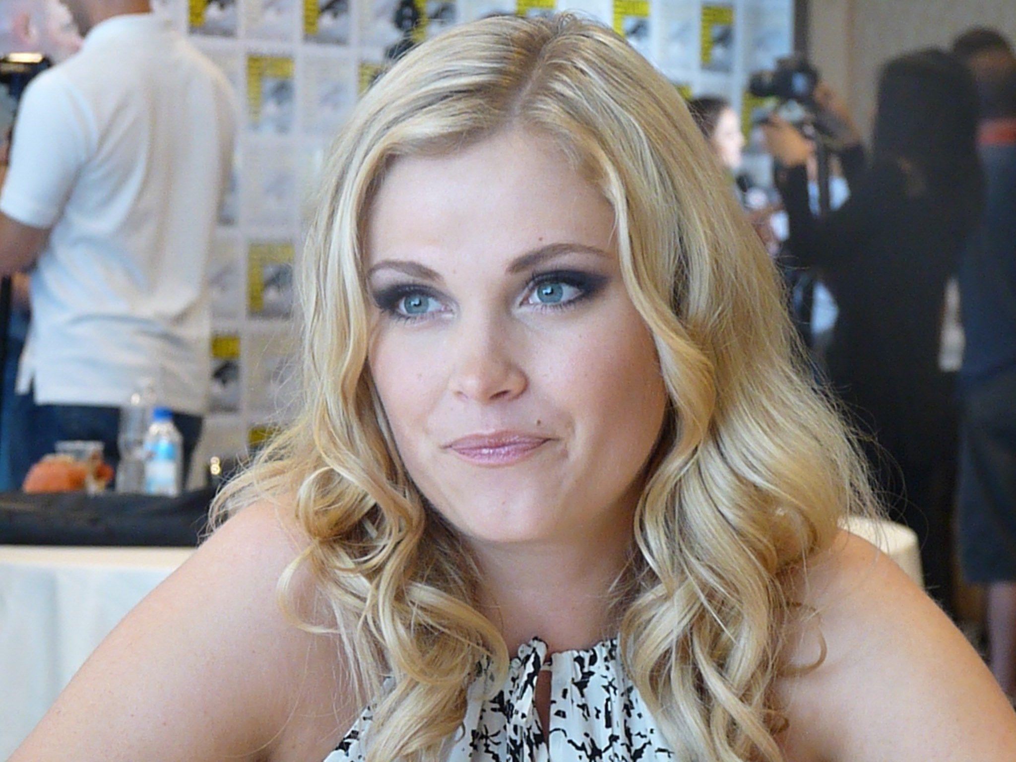 2048x1536 2048x1536 free desktop wallpaper downloads eliza