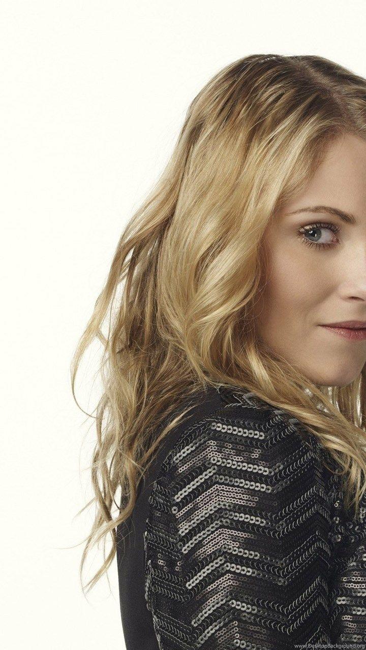 720x1280 Eliza Taylor Wallpaper High Resolution And Quality Download