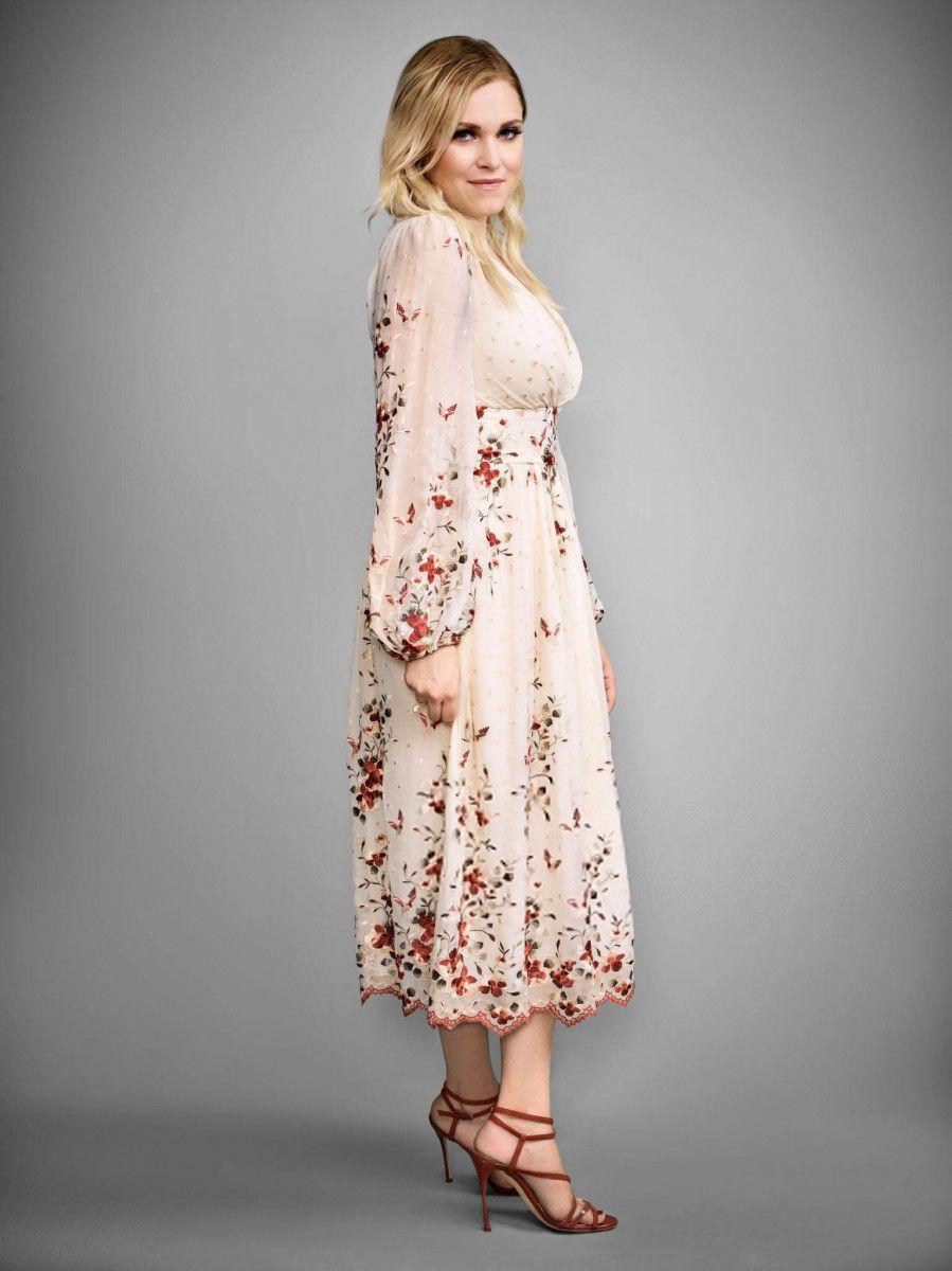 899x1200 Eliza Taylor wallpaper