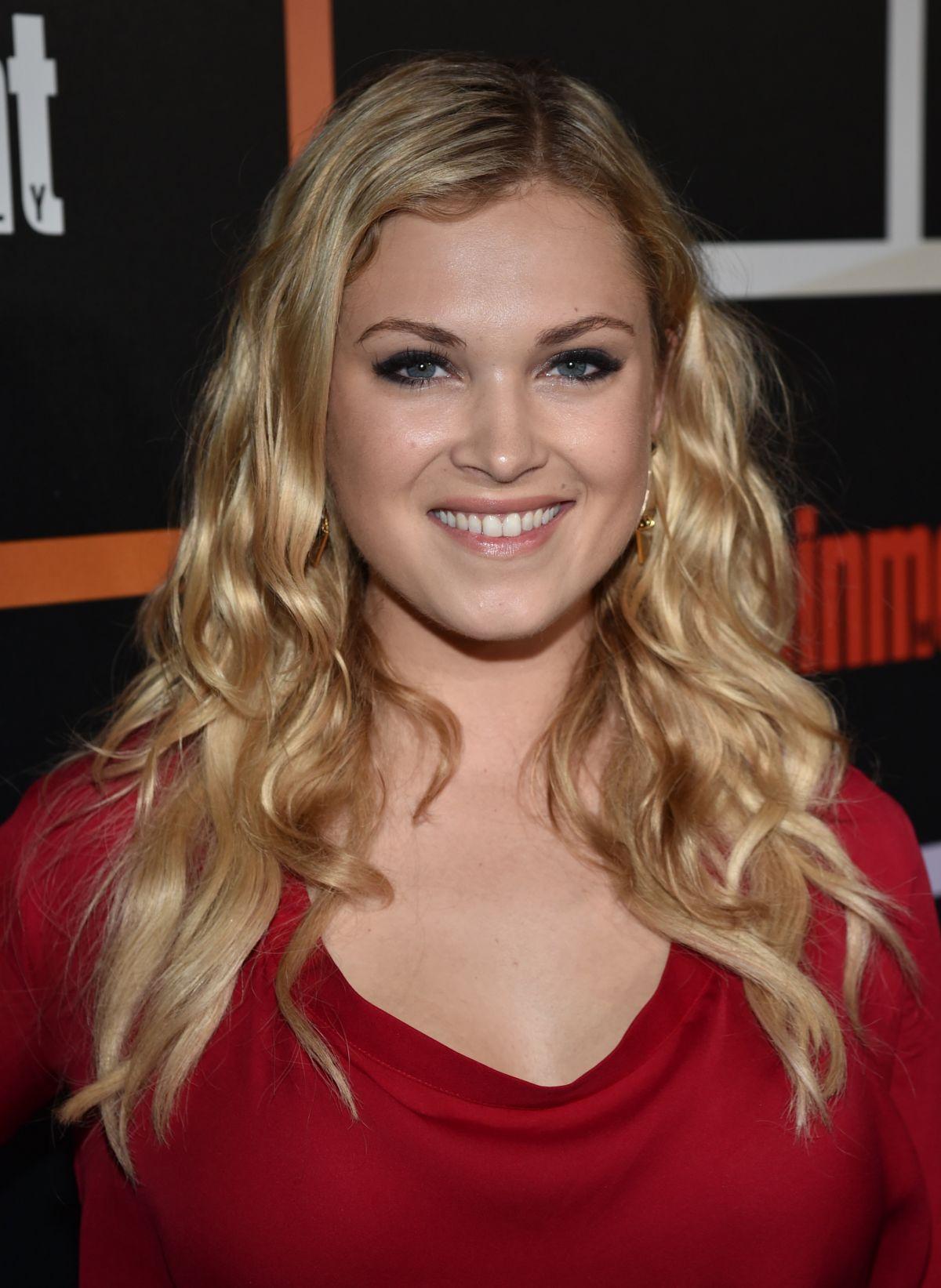 1200x1643 Eliza Taylor wallpaper, Celebrity, HQ Eliza Taylor picture