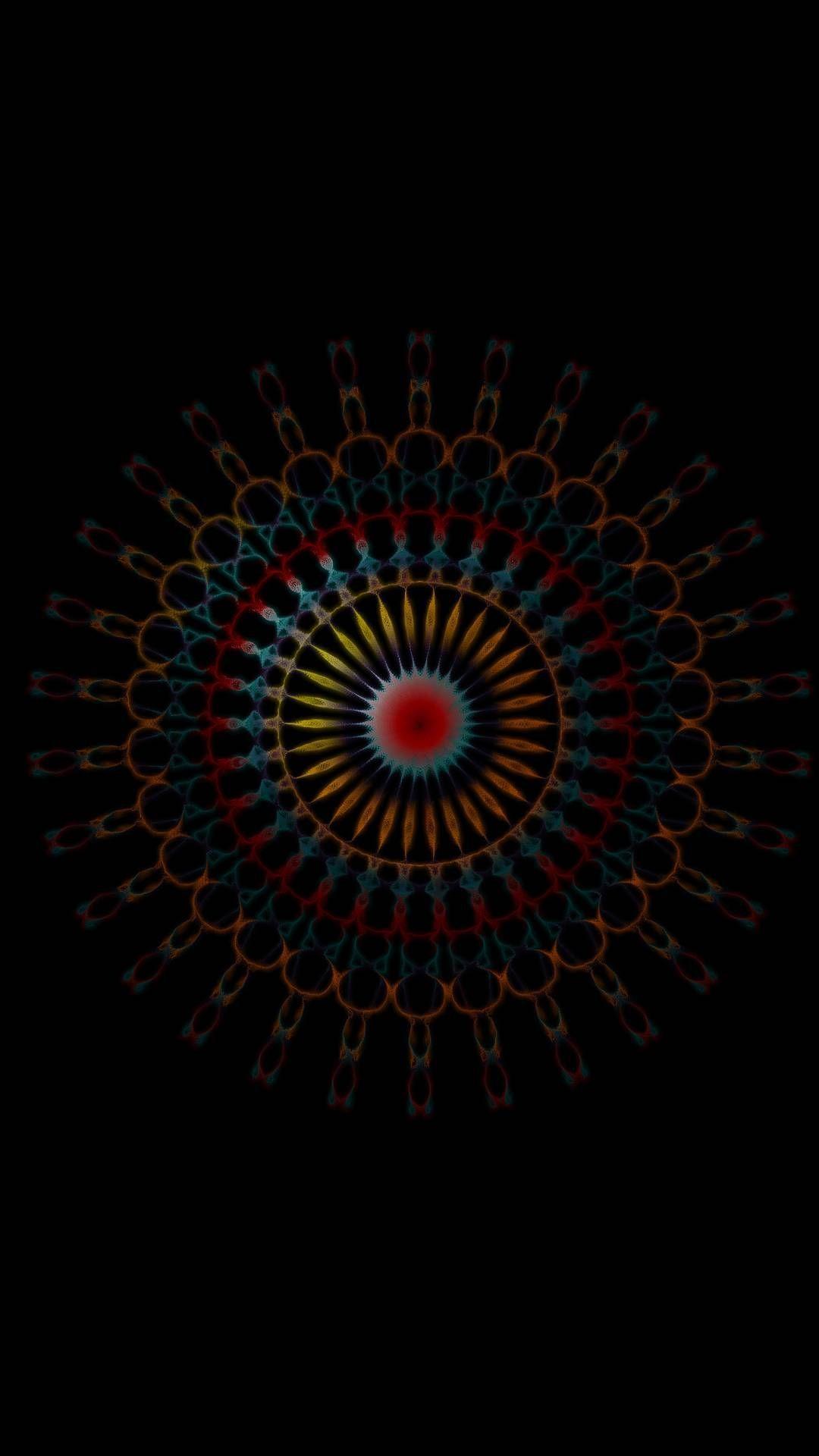 1080x1920 Dark iPhone wallpaper. Art wallpaper iphone, Art wallpaper, Cellphone wallpaper background