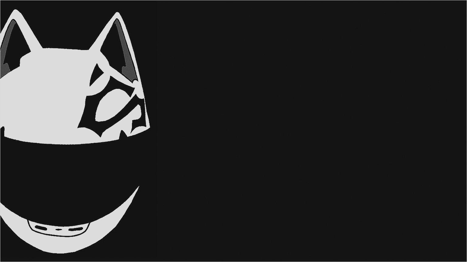 1536x864 Awesome Durarara Wallpaper