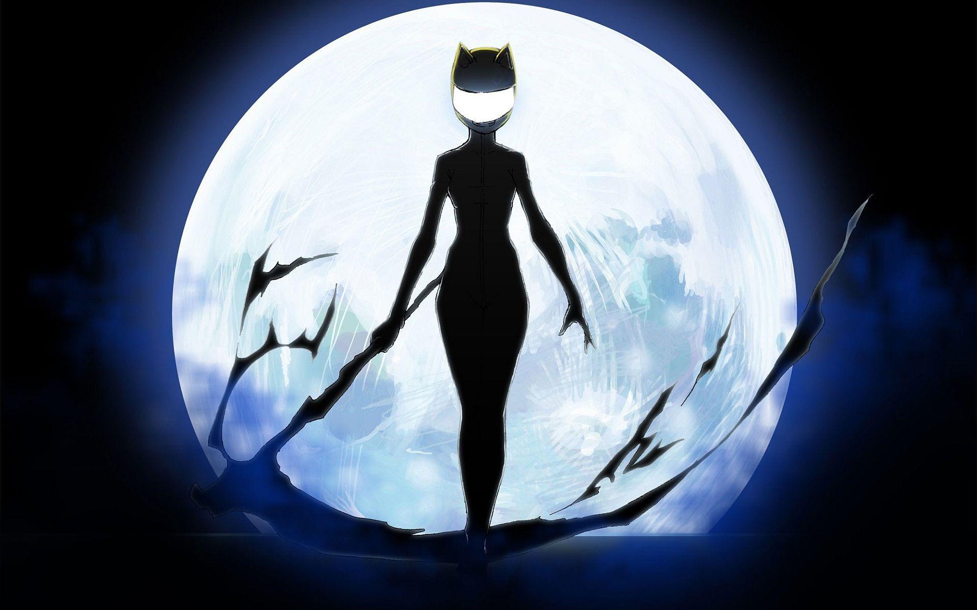 1920x1200 Anime Durarara!! Celty Sturluson Wallpaper. Durarara!!