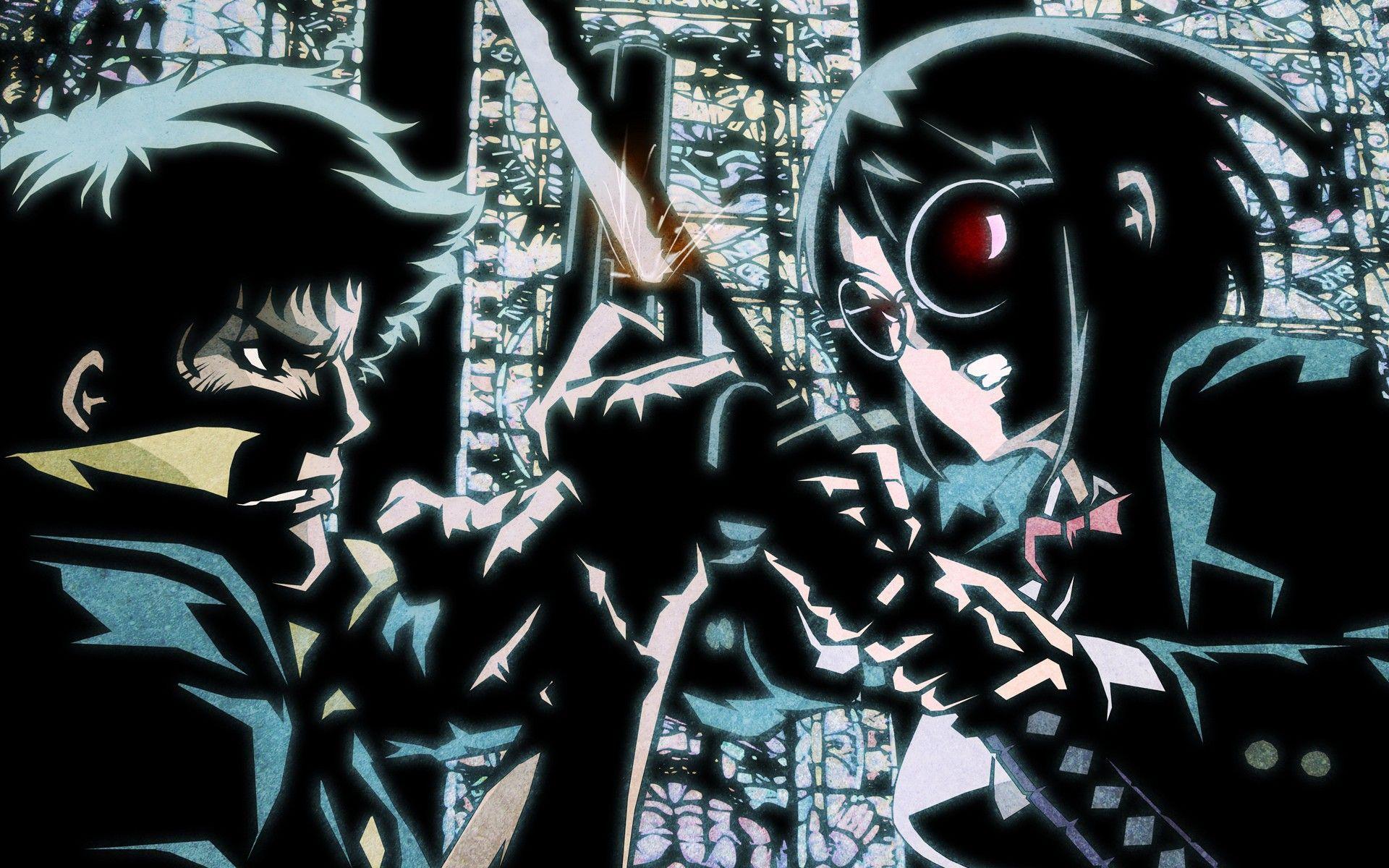 1920x1200 Anime!! Wallpaper. durarara. Durarara and Anime