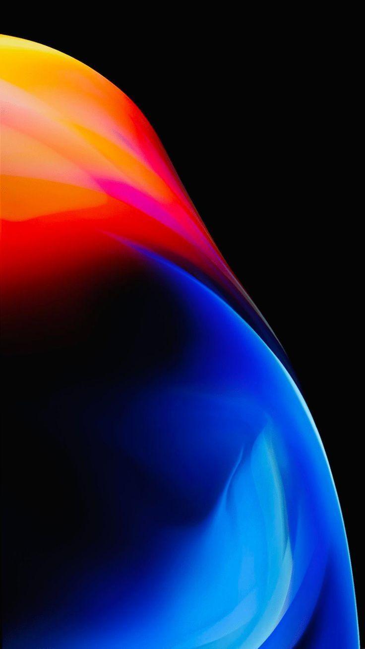 OLED Color Wallpapers - Top Free OLED Color Backgrounds - WallpaperAccess