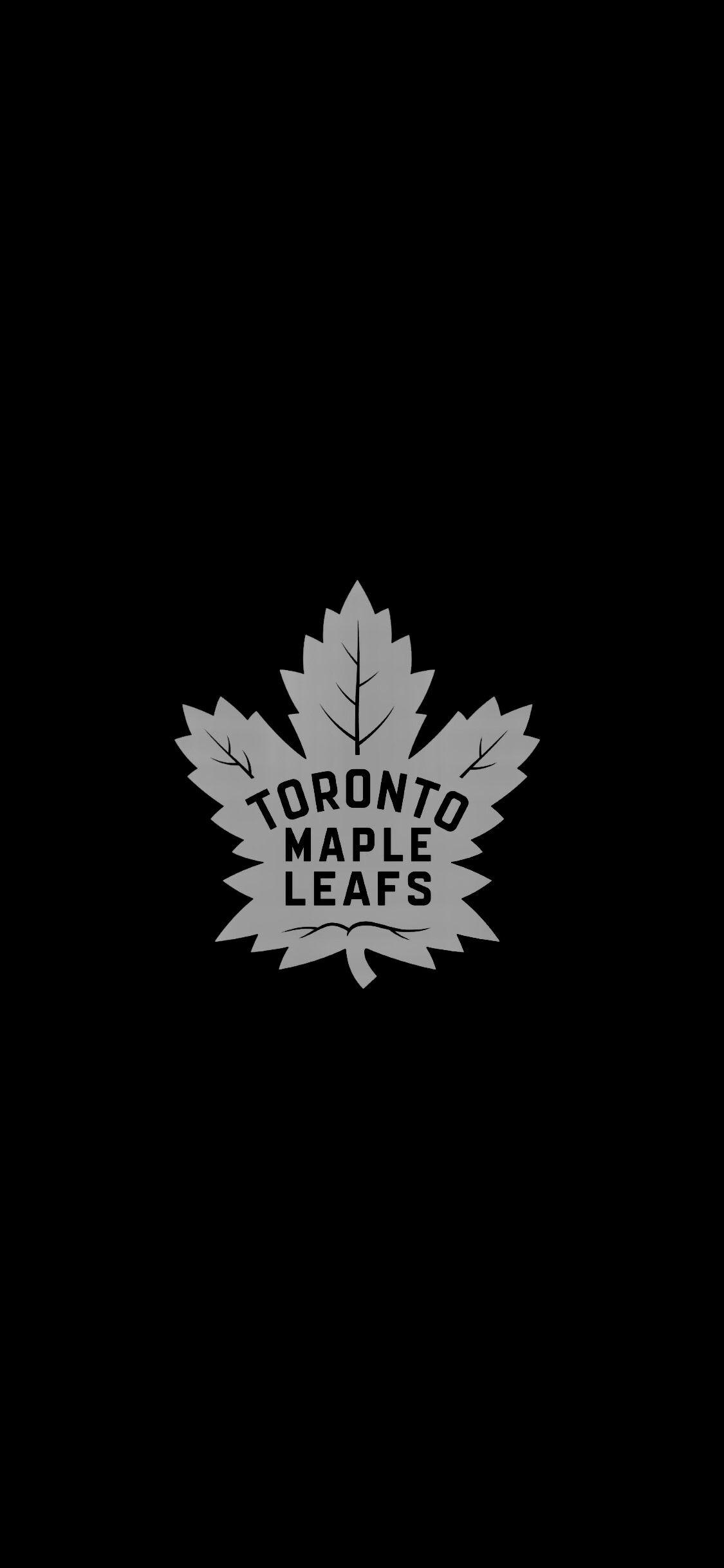 1125x2436 iPhone X lock screen .