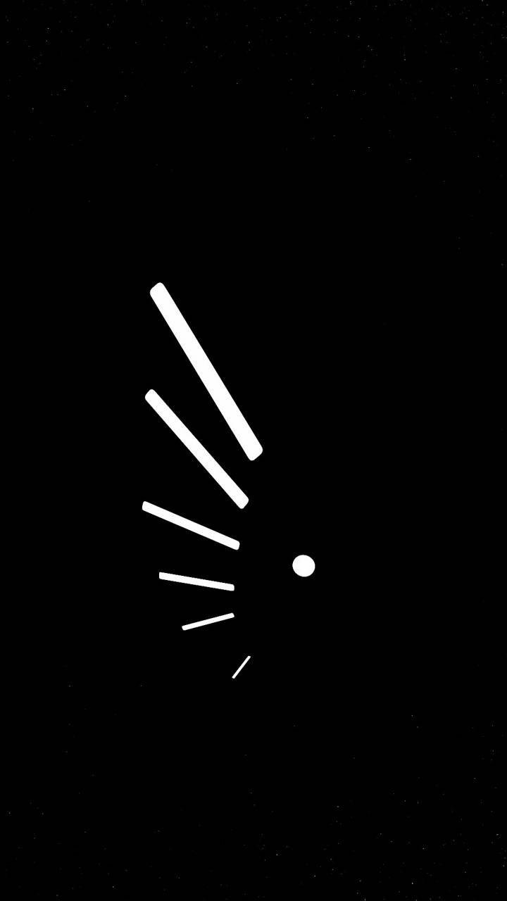 720x1280 Oled Wallpaper