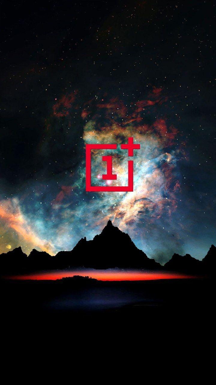 oneplus wallpaper - 4K | Stock Wallpapers Collection | Laginate