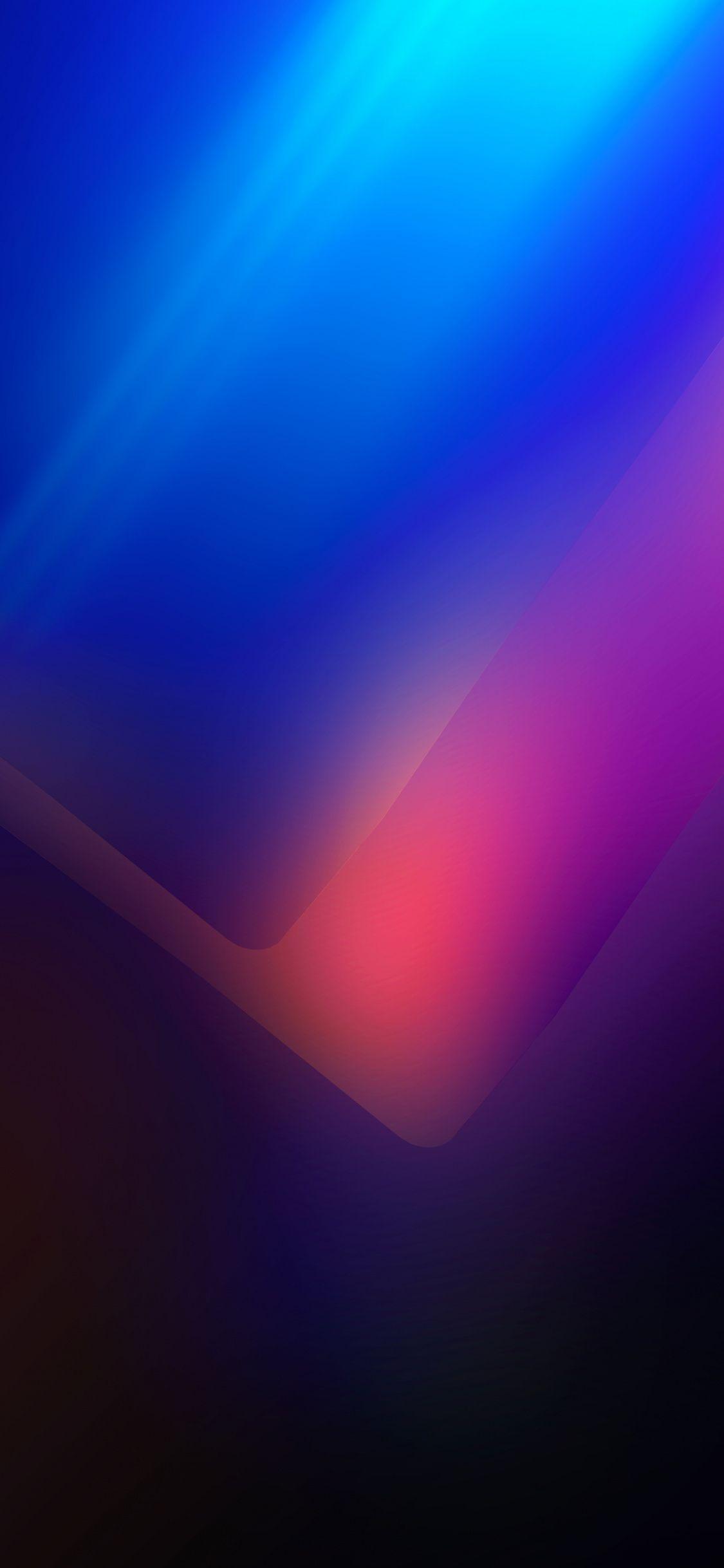 Dark Gradient 4K Wallpapers - Top Free Dark Gradient 4K Backgrounds ...