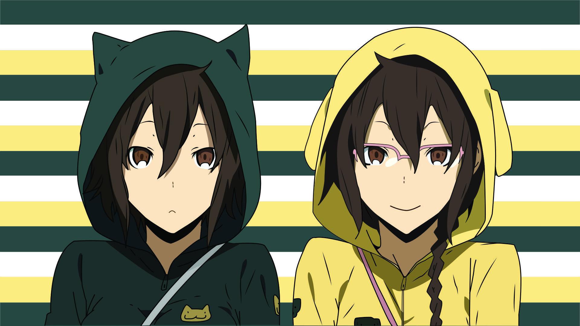 1920x1080 Durarara Wallpaper Full HD wallpaper search 7755653