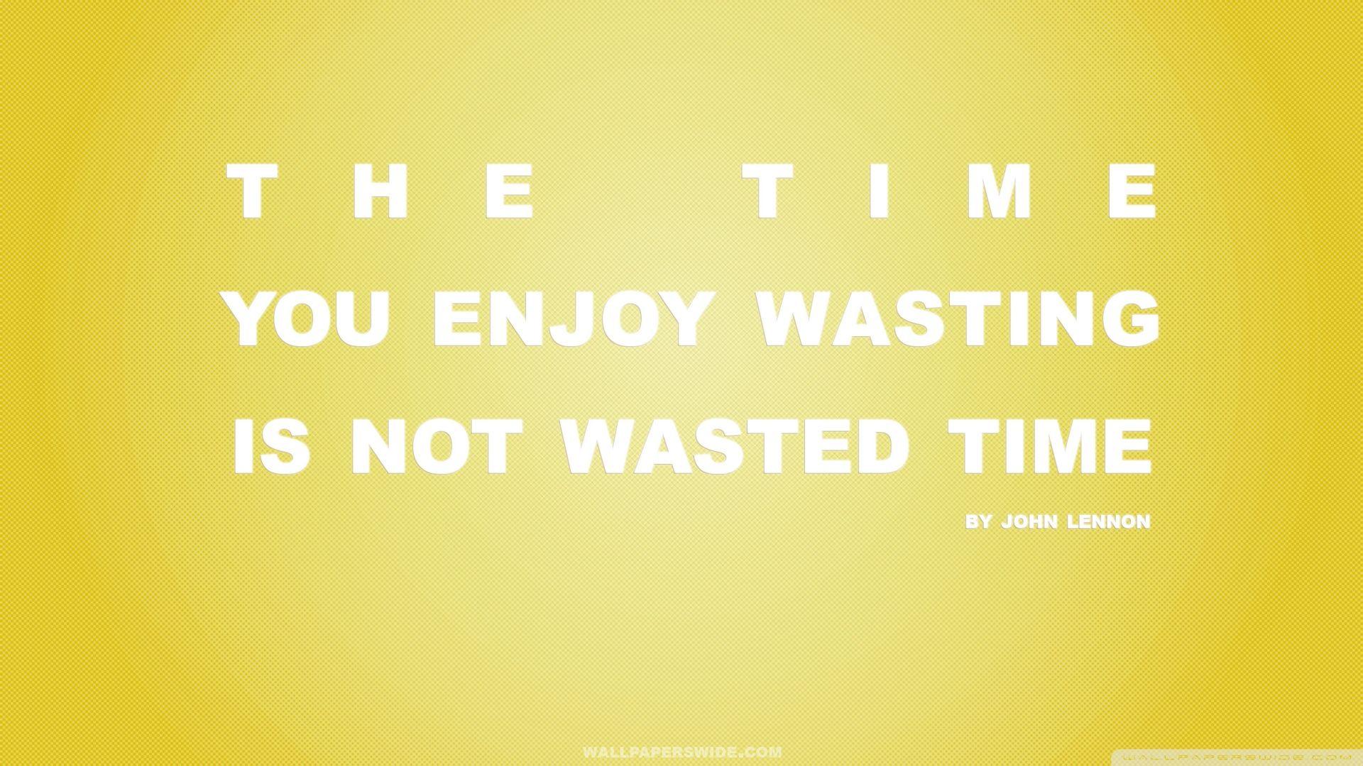 1920x1080 Quotes From the Yellow Wallpaper