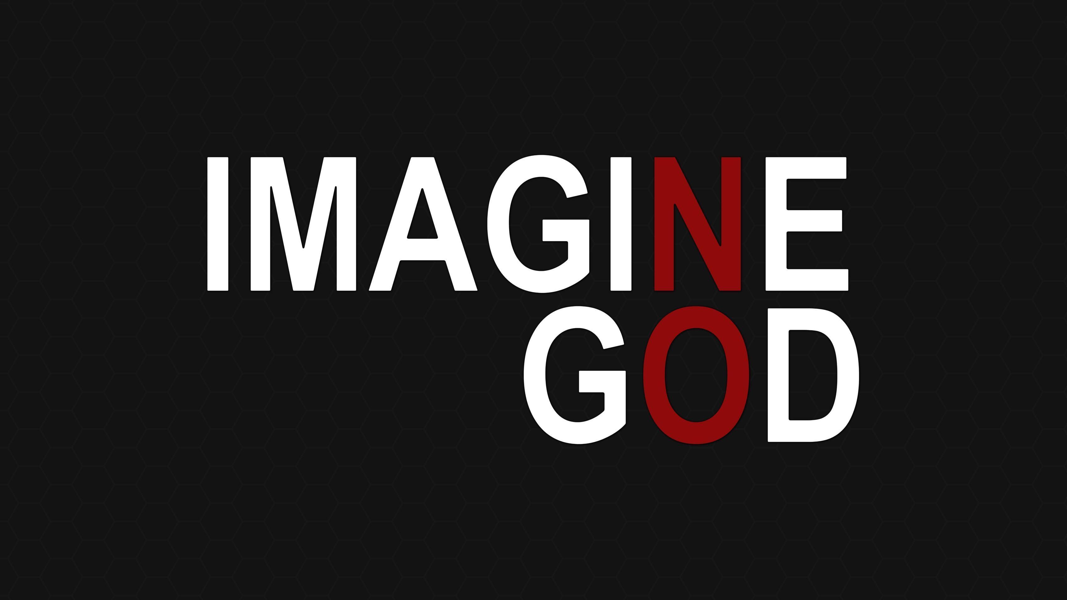 3400x1913 Communist, Feminist and Atheist HD Wallpaper FullHDWpp