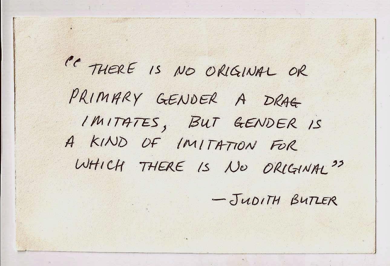1289x881 Quotes about Feminist literature (27 quotes)