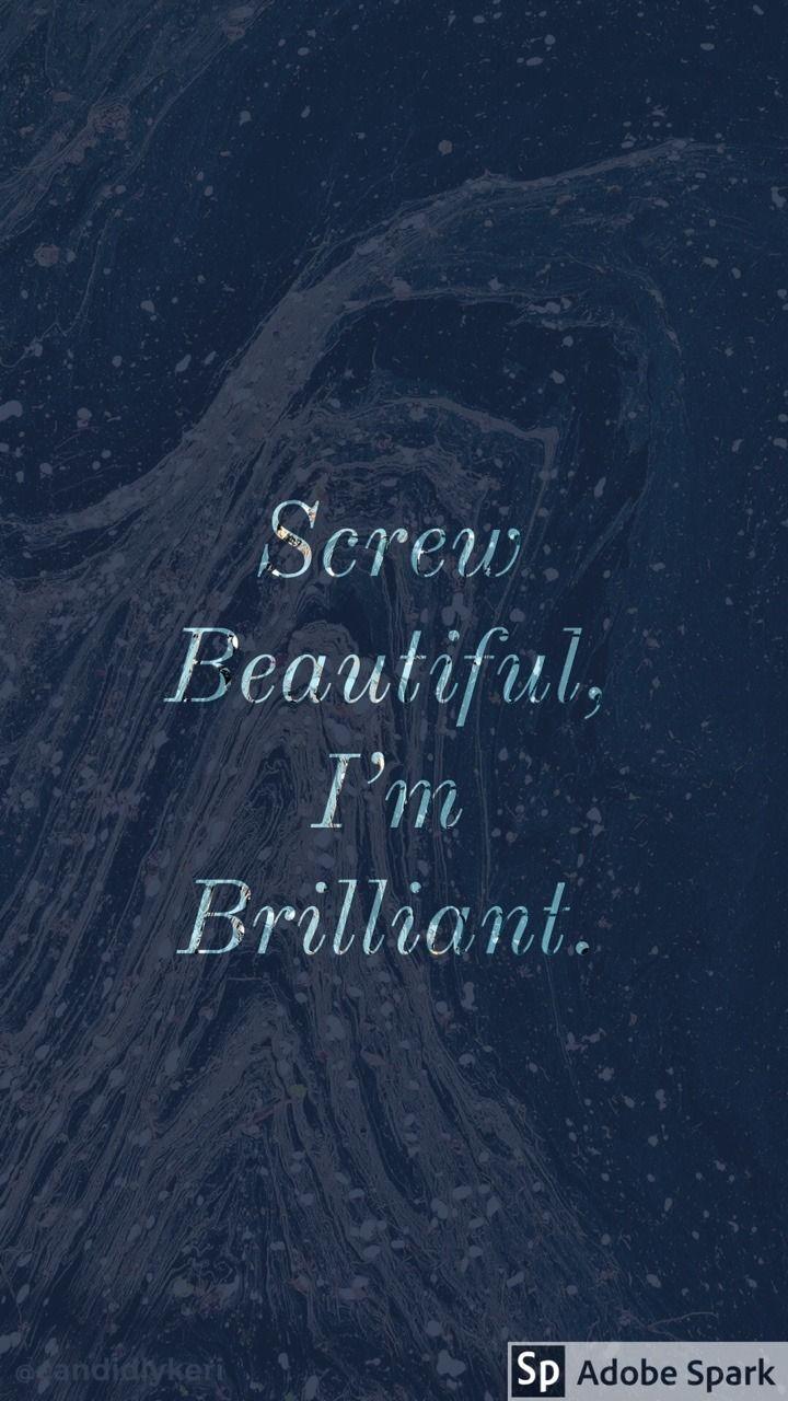 720x1280 Things To Say