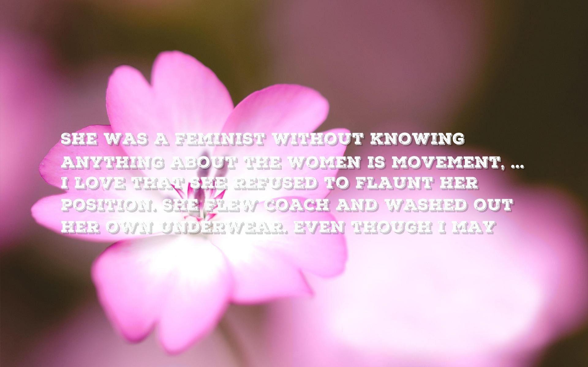 1920x1200 I Love My Mom Wallpaper