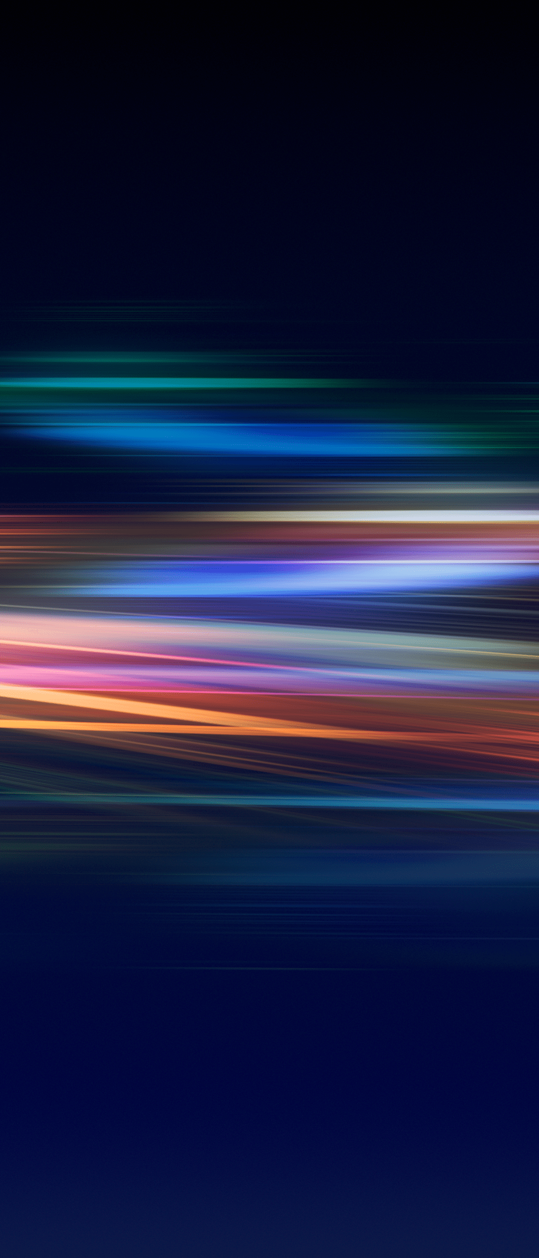 Full HD Xperia Wallpapers - Top Free Full HD Xperia Backgrounds