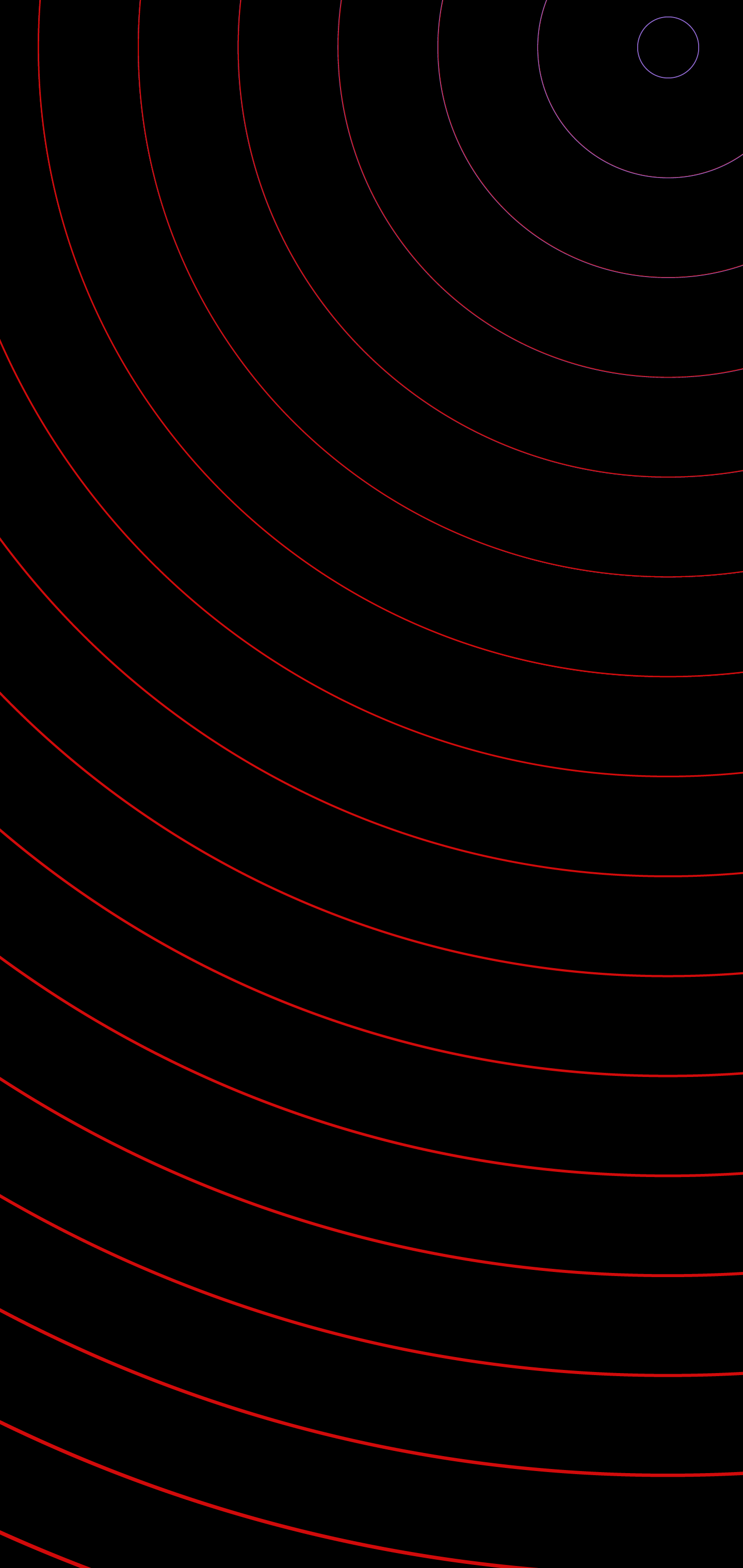 Red OLED Wallpapers Top Free Red OLED Backgrounds WallpaperAccess