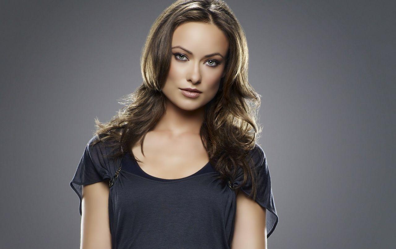 1280x804 Olivia Wilde wallpaper. Olivia Wilde