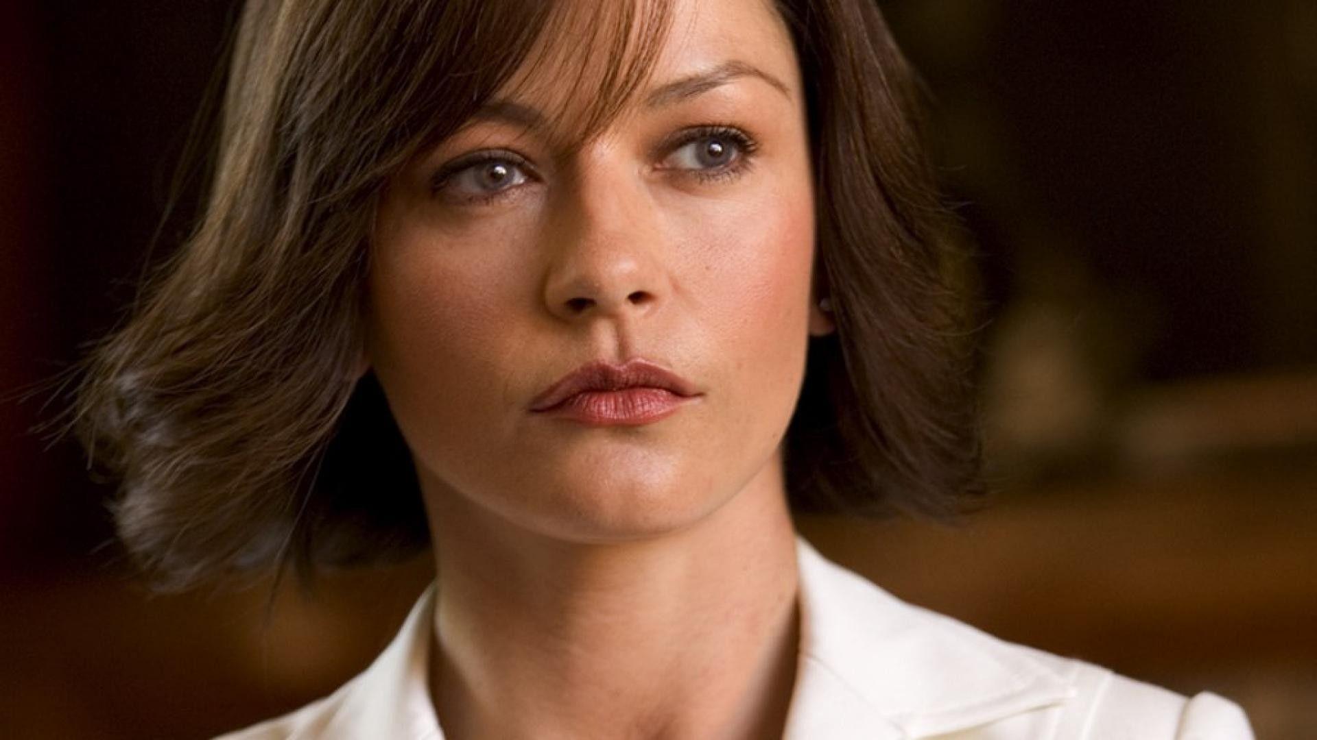1920x1080 catherine zeta jones Wallpaper HD / Desktop and Mobile