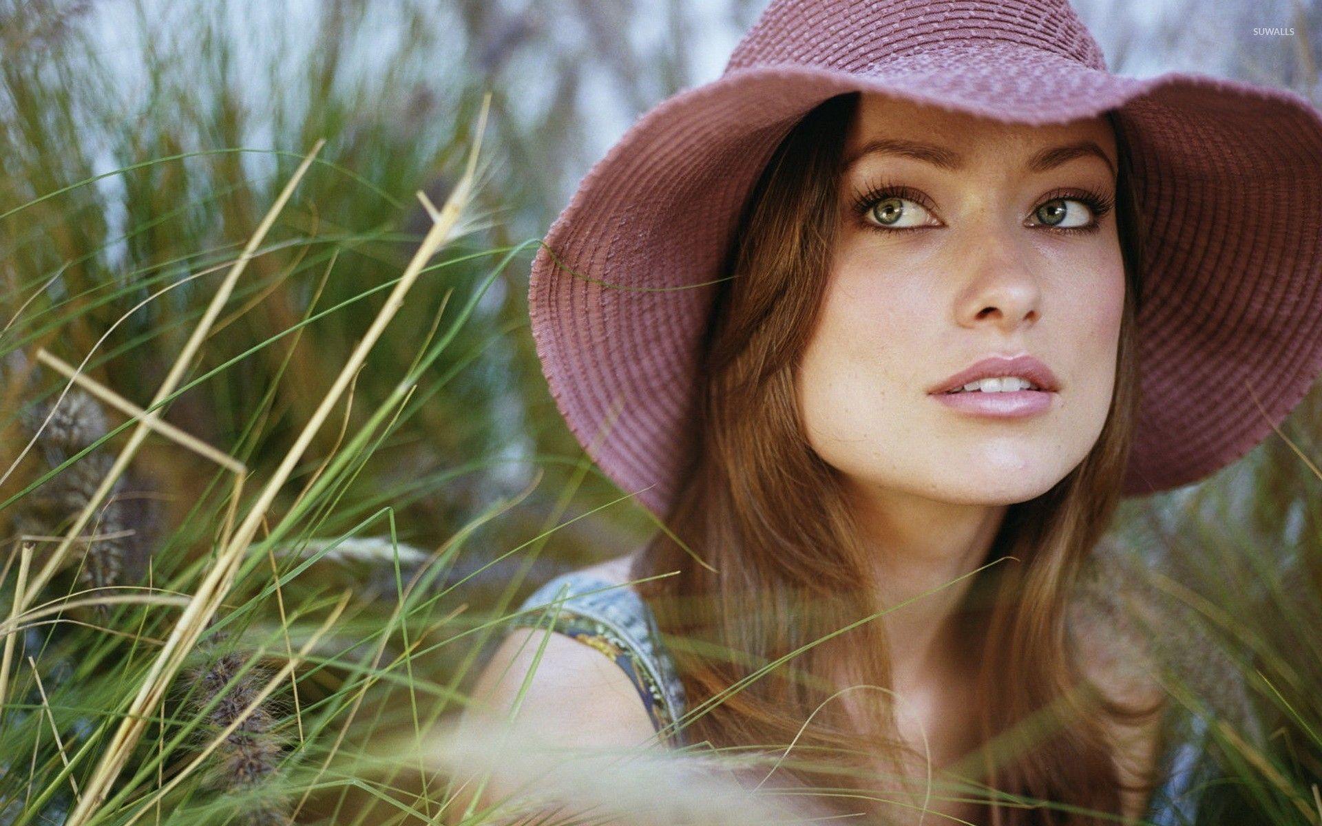 1920x1200 Olivia Wilde [25] wallpaper wallpaper