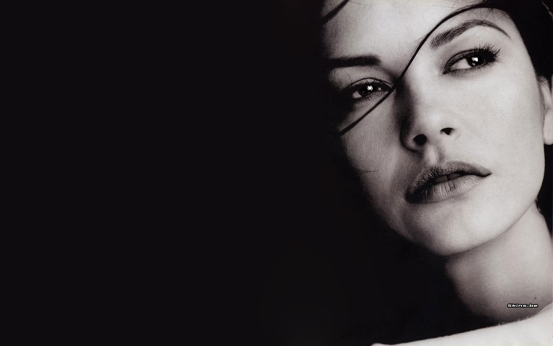 1920x1200 Catherine Zeta Jones. Looks. Catherine zeta jones