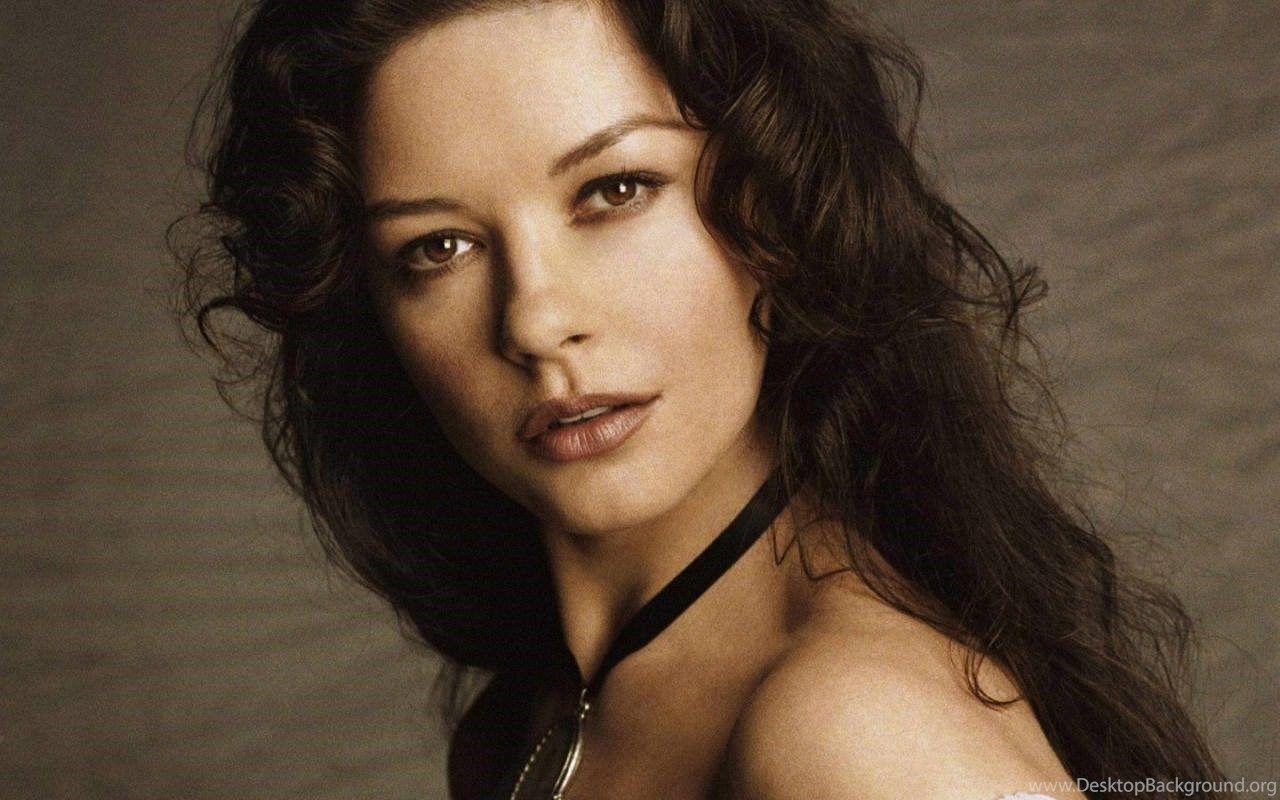 Catherine Zeta-Jones Wallpapers - Top Free Catherine Zeta-Jones