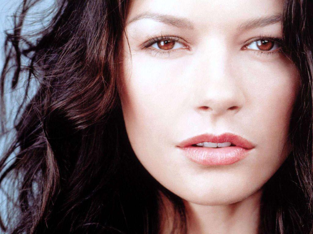 1024x768 Catherine Zeta Jones HD Wallpaper wallpaper all