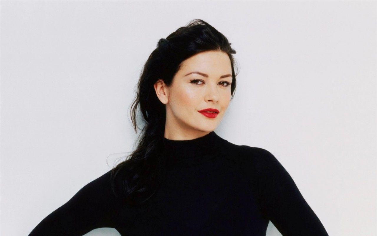 1280x800 Catherine Zeta Jones Picture