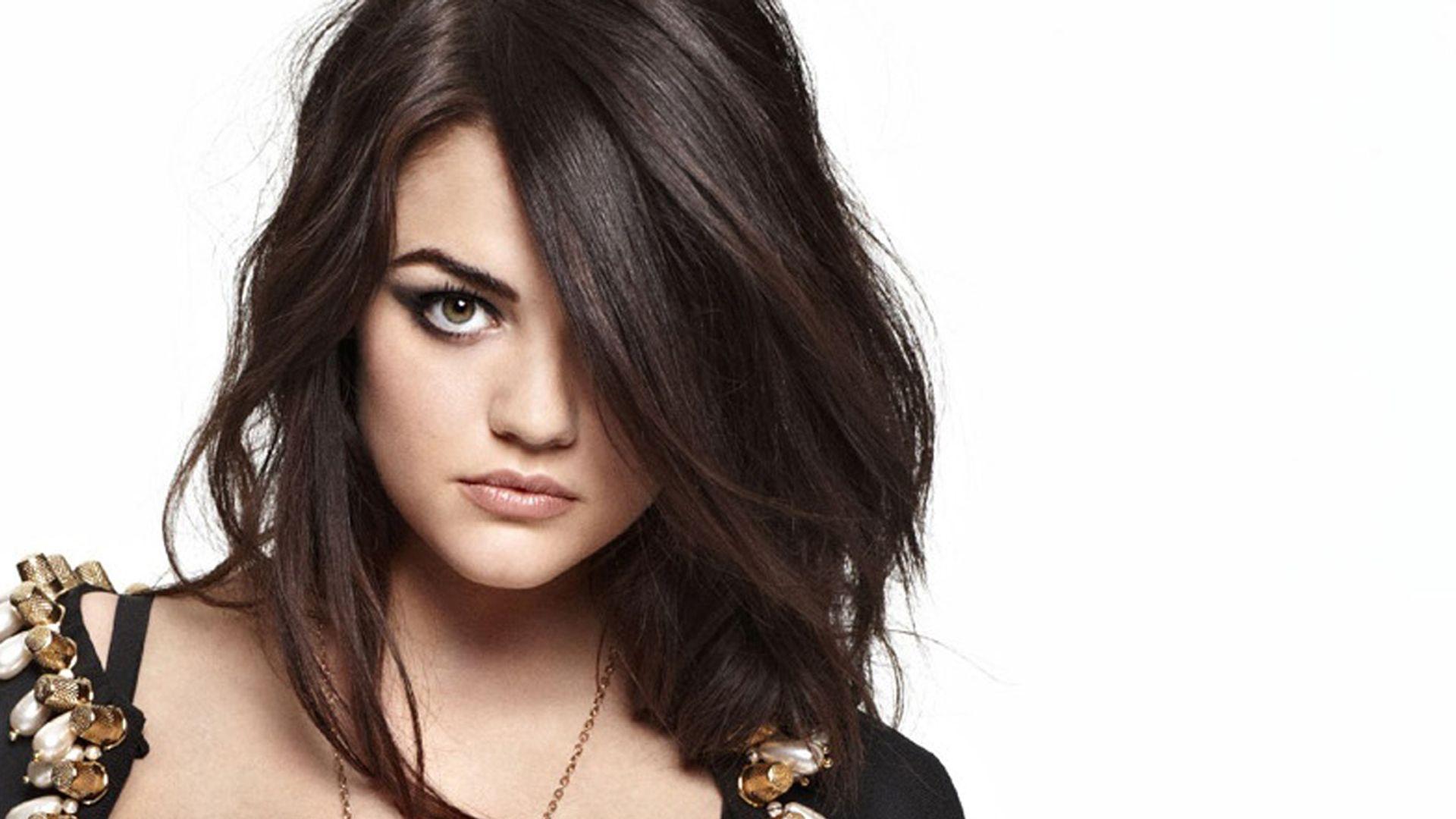 Lucy Hale Wallpapers - Top Free Lucy Hale Backgrounds - Wallpaperaccess