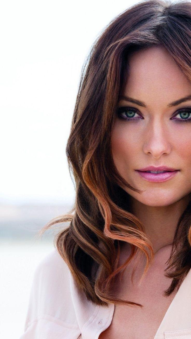 736x1308 Thousands Of Image About Olivia Wilde iPhone 6 Plus