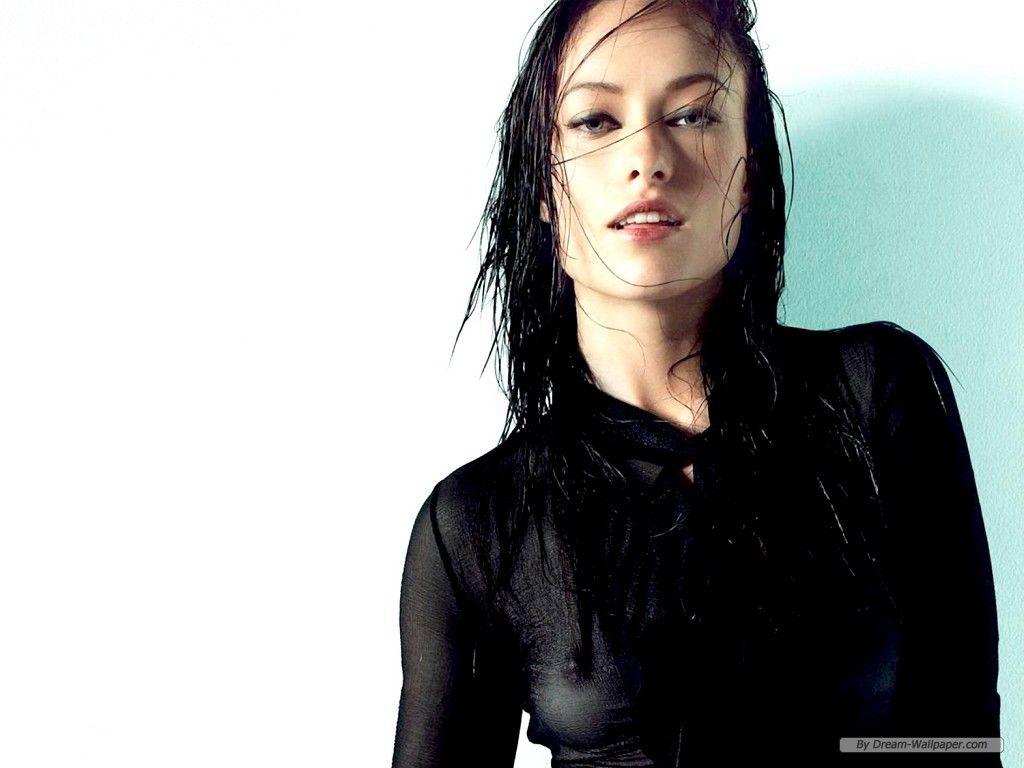 1024x768 Free Wallpaper Star wallpaper Wilde
