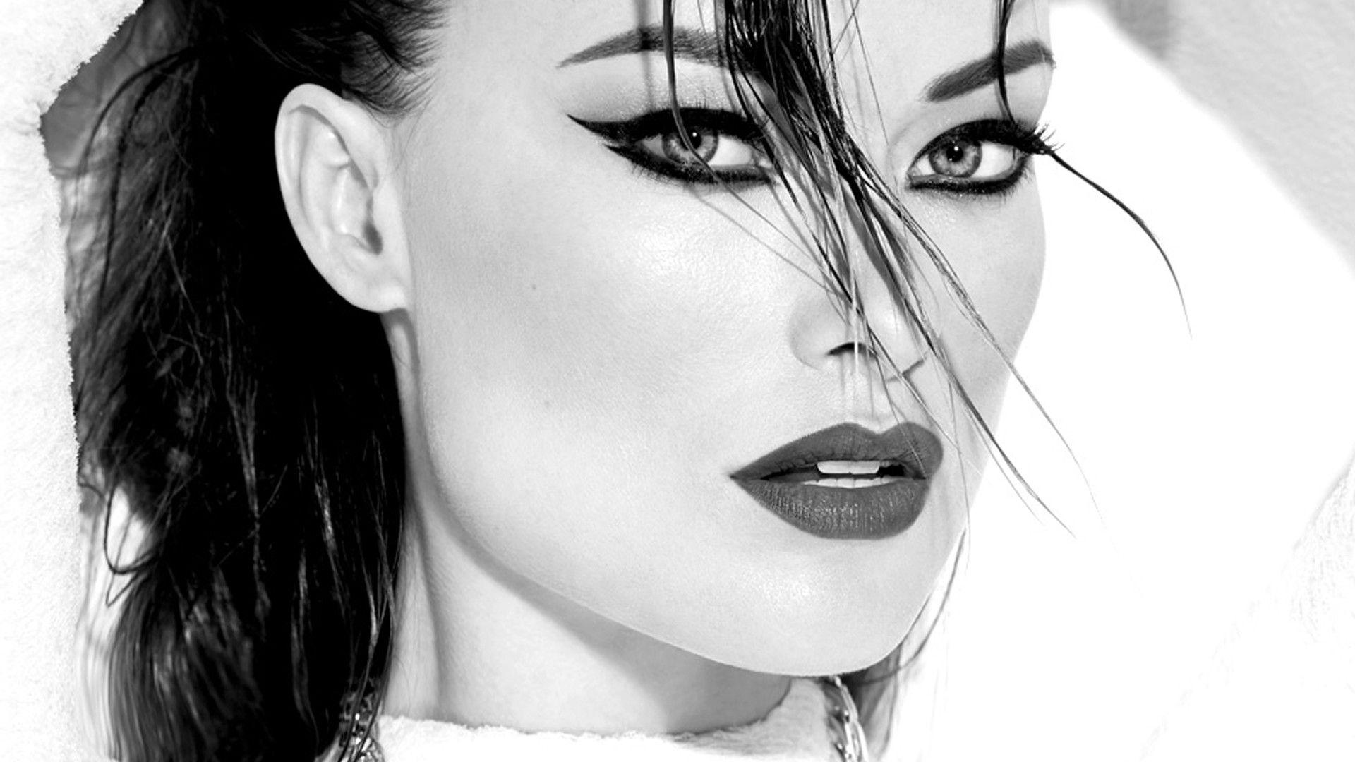 1920x1080 Olivia Wilde HD Wallpaper background picture