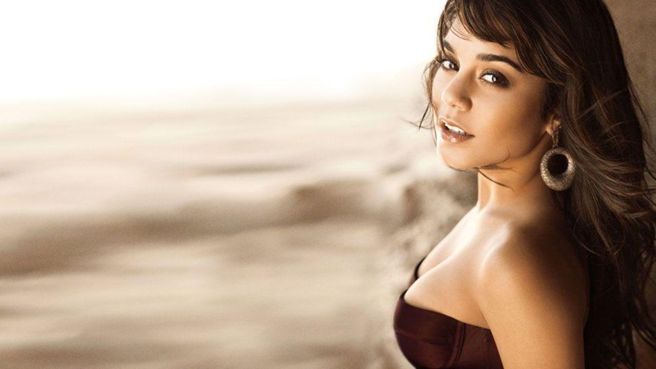 1280x720 Vanessa Hudgens Wallpaper Hudgens Photo 16418050