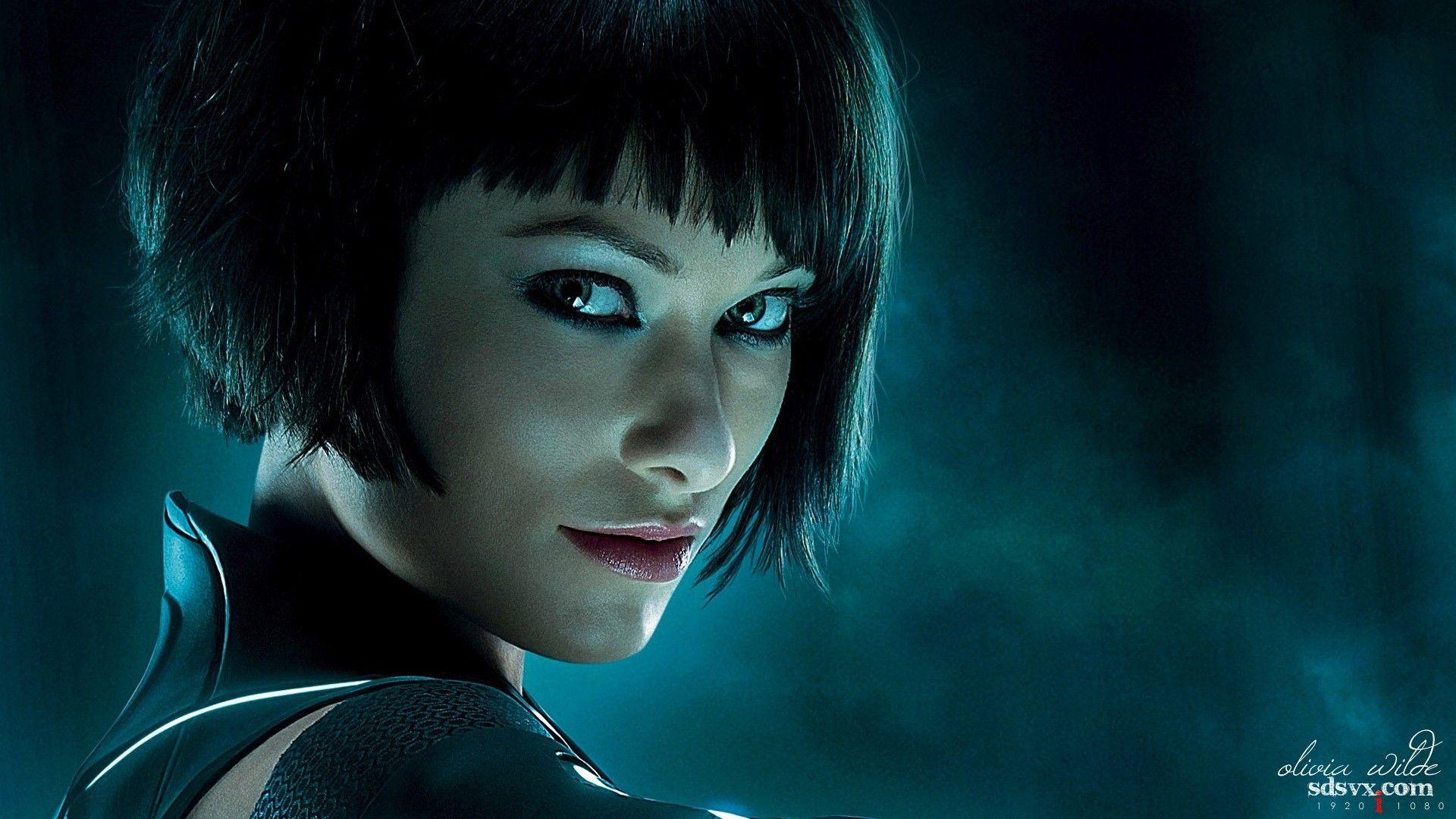 1920x1080 women, Olivia Wilde wallpaper