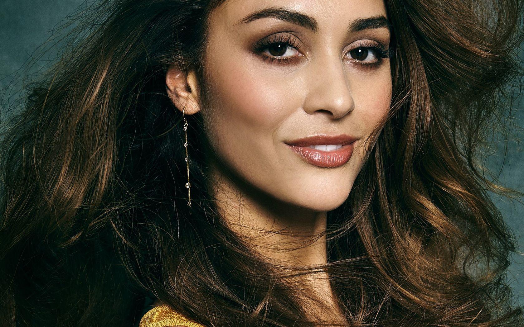 Lindsey Morgan Wallpapers - Top Free Lindsey Morgan Backgrounds