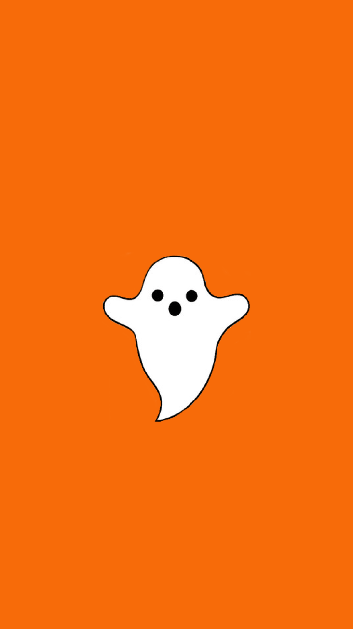 Cute Spooky Wallpapers - Top Free Cute Spooky Backgrounds - WallpaperAccess