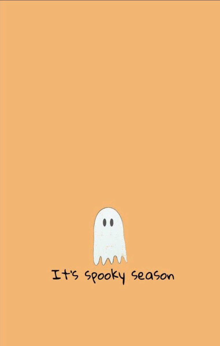 Spooky Season Wallpapers - Top Free Spooky Season Backgrounds ...