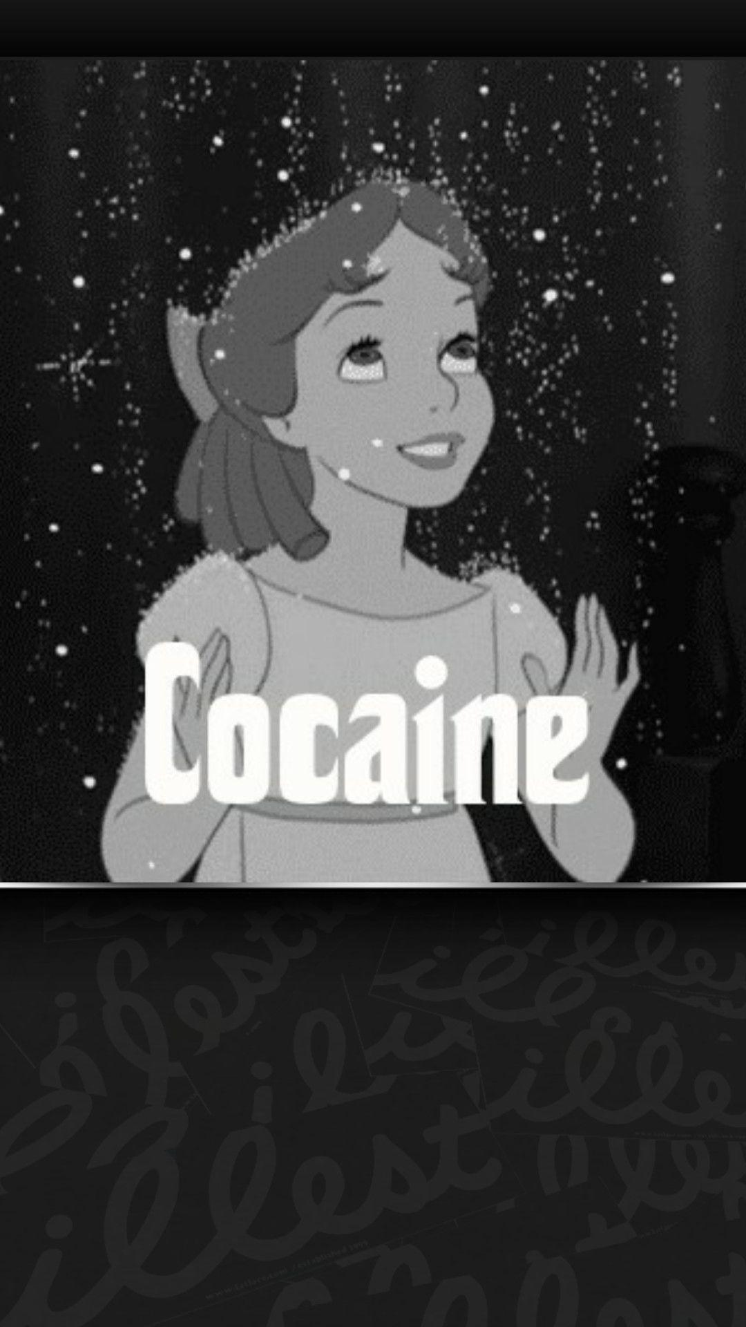 1080x1920 Dope Tumblr Background