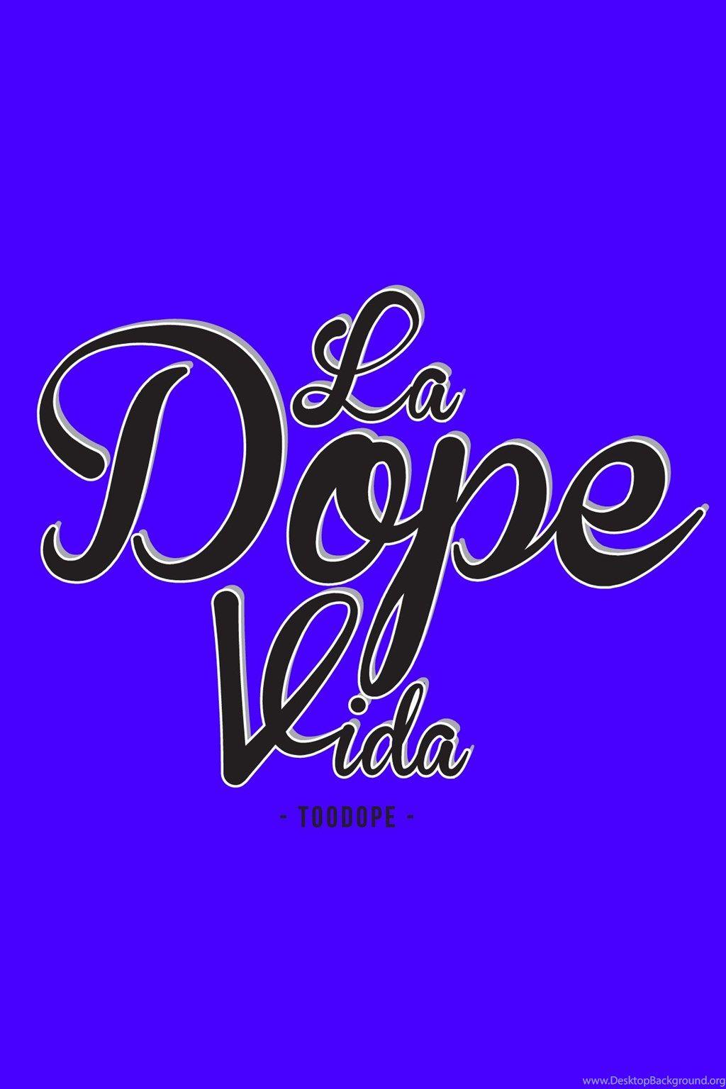 Dope Tumblr iPhone Wallpapers - Top Free Dope Tumblr iPhone Backgrounds - WallpaperAccess Dope Tumblr iPhone Wallpapers - Top Free Dope Tumblr iPhone Backgrounds - WallpaperAccess