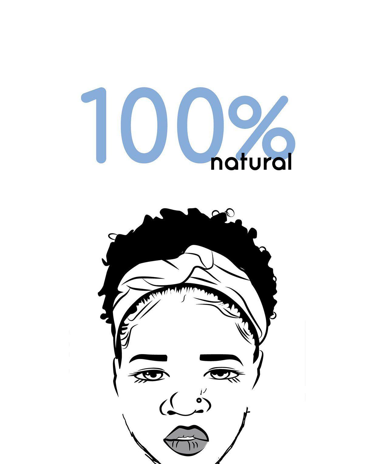 High-Quality Natural Hair Toppers Landscape Digital Art High-Quality Natural Hair Toppers Landscape Digital Art